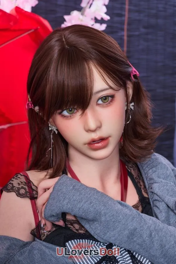 Medium Boobs Real Sex Dolls