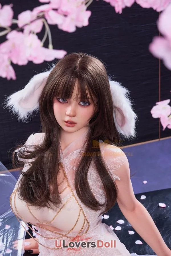 sex doll Nia-2