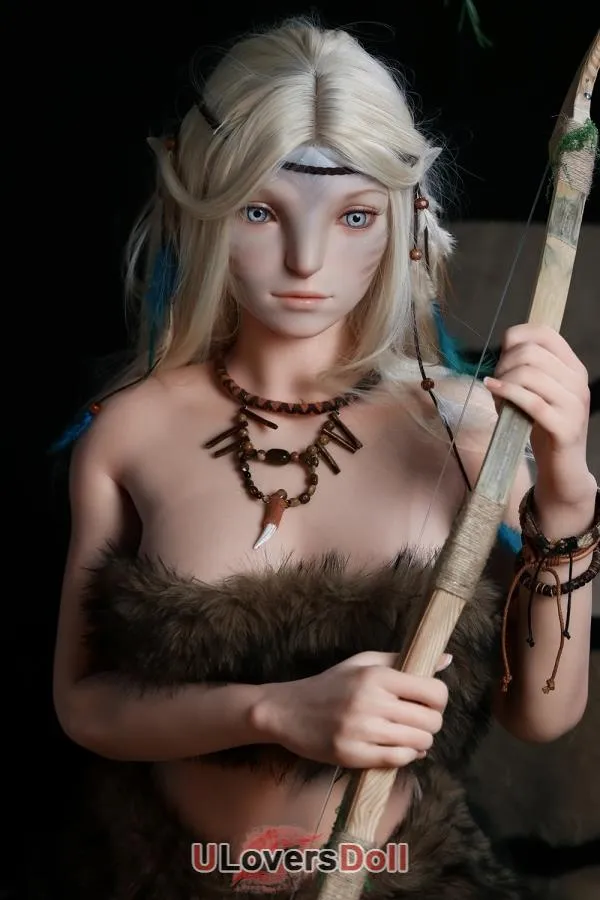 sex doll Eliora