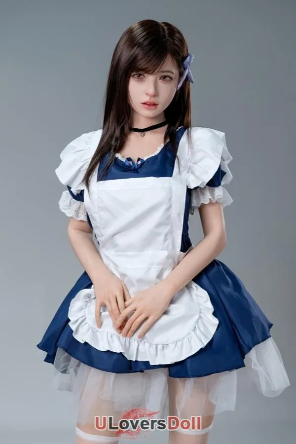 sex doll Koharu-3