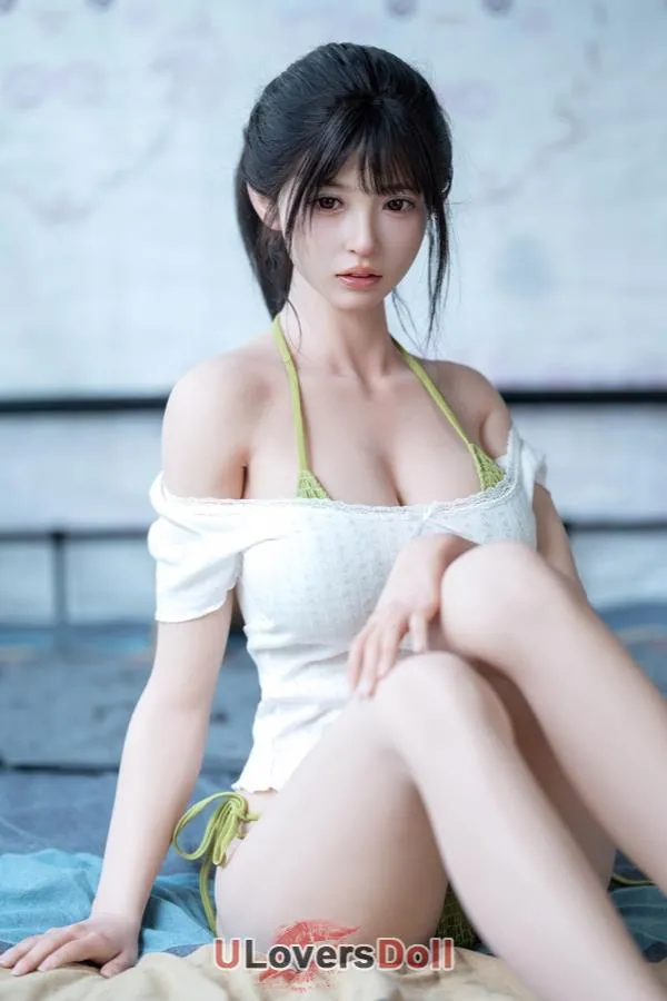 5ft6 Real Dolls