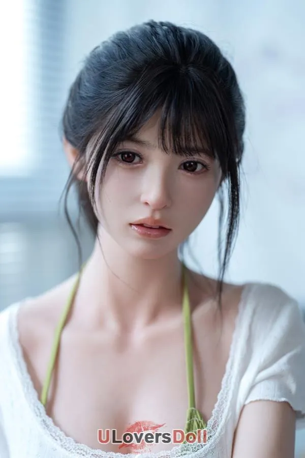 High Quality Real Sex Dolls