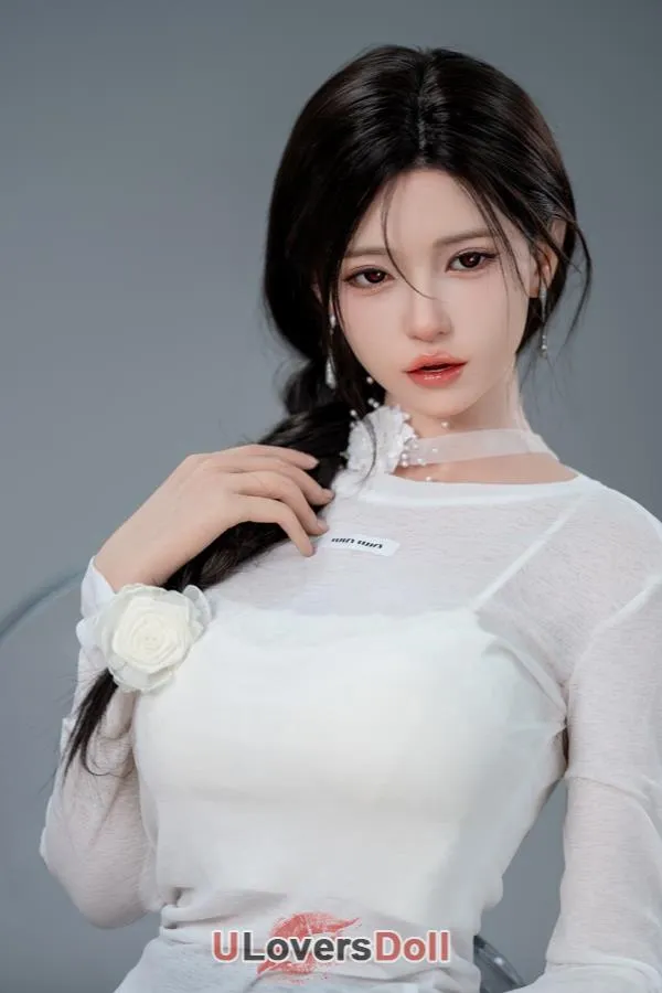 5ft6 Adult Doll