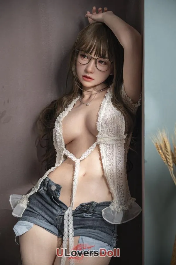 sex doll Eleanor-2