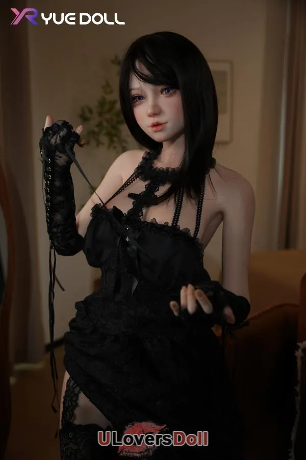 sex doll Lolis