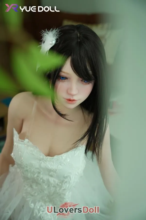 sex doll Lolis-2