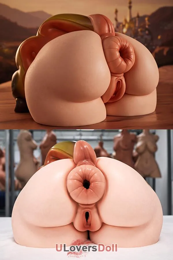 sex doll PA-Peppy