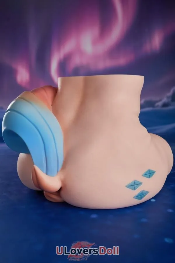 sex doll PA-Ray