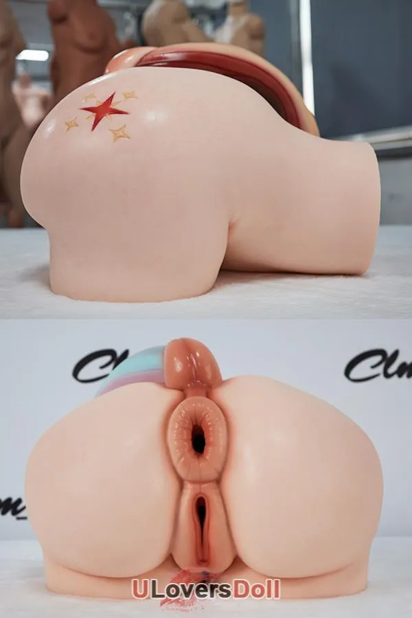 sex doll PA-Theory