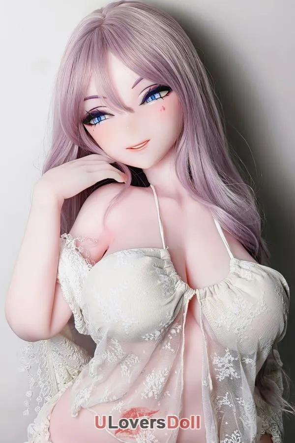 sex doll Miyashiro Chiharu-2