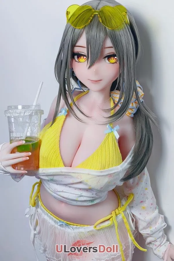 sex doll Mizuta Nina-3