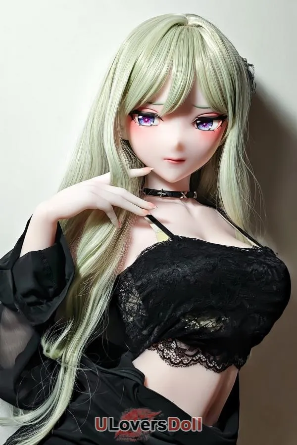 sex doll Shirai Mino
