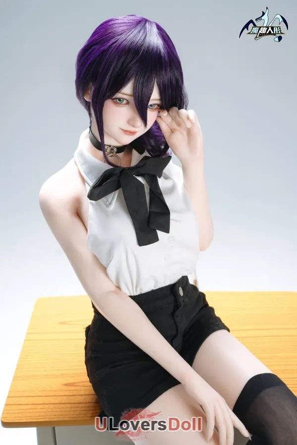 sex doll Reze