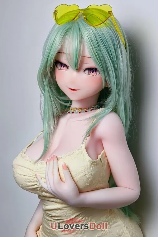 sex doll Matsuzaka Erina-2