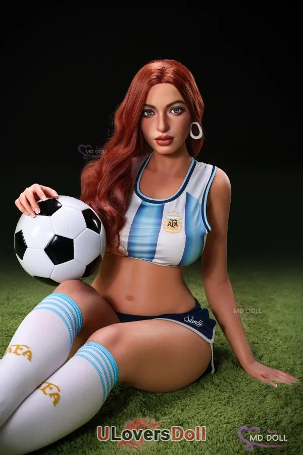 sex doll Talia-2