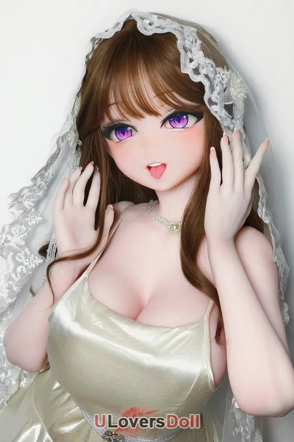 sex doll Asakura Marie-2