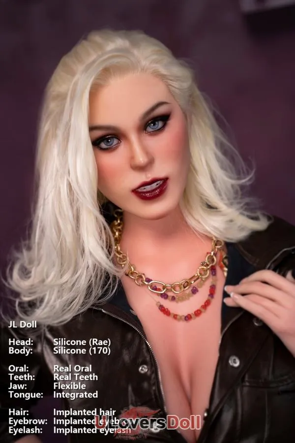 sex doll Rae-2