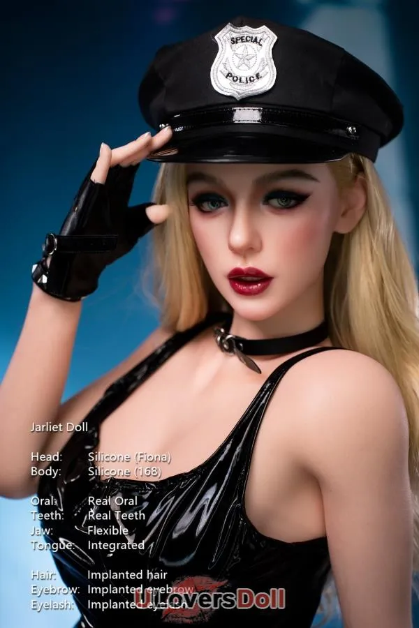 sex doll Fiona-3