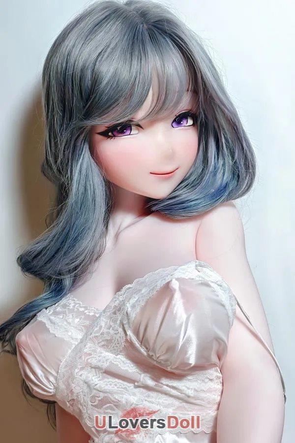 sex doll Mochizuki Emi-3