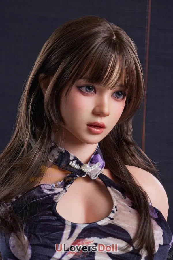 5ft3 Adult Dolls