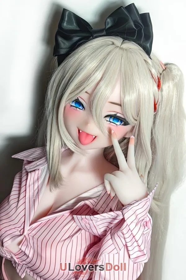 4ft11 Sexdolls