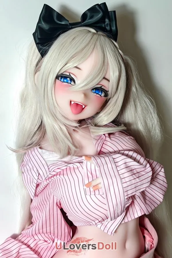 High Quality Adult Dolls