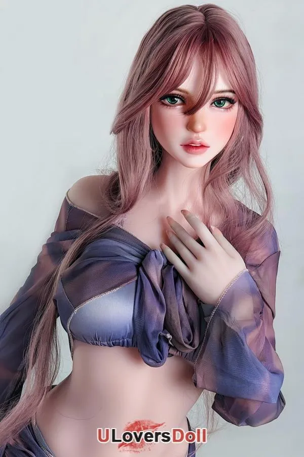 sex doll Mizuki Izumi