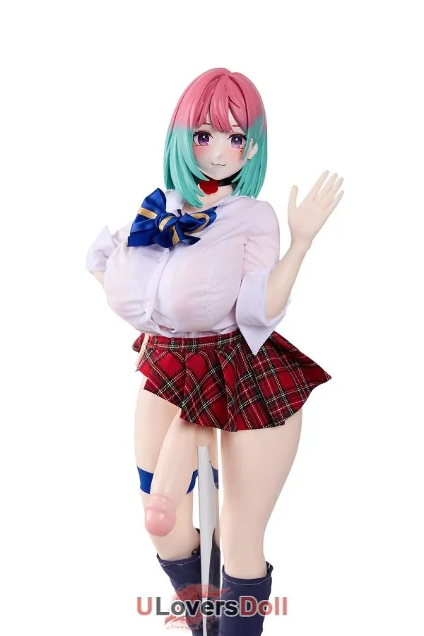 sex doll 3.0 Reiyu GuiGu