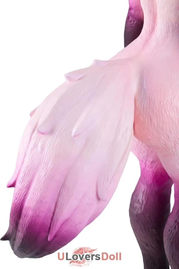 Silicone Anime Sex Dolls