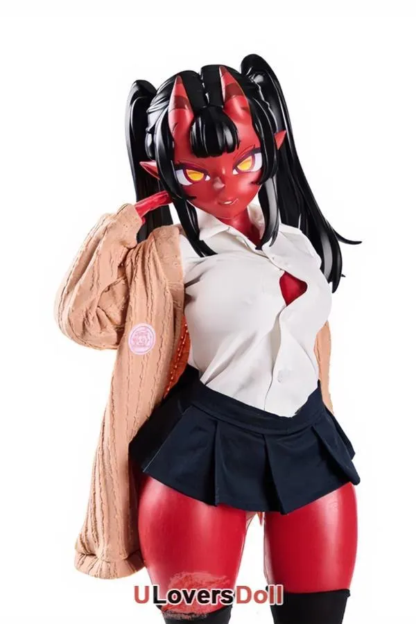 sex doll MERU 3.0