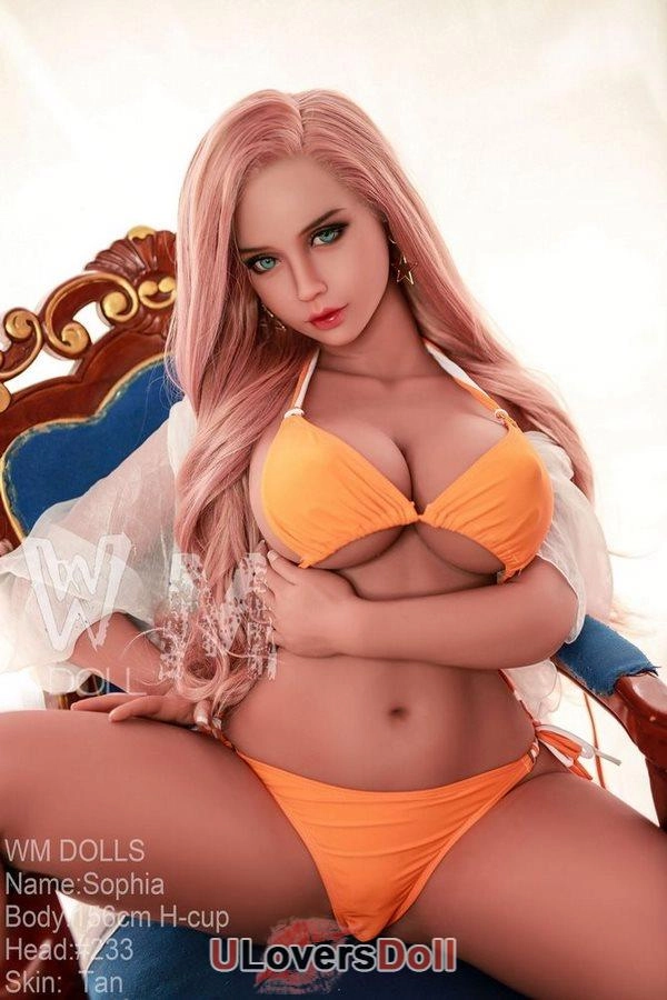 realistic cheap doll sex