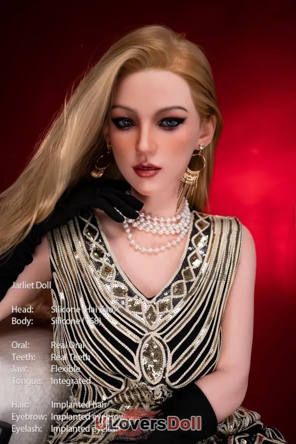 sex doll Haizao