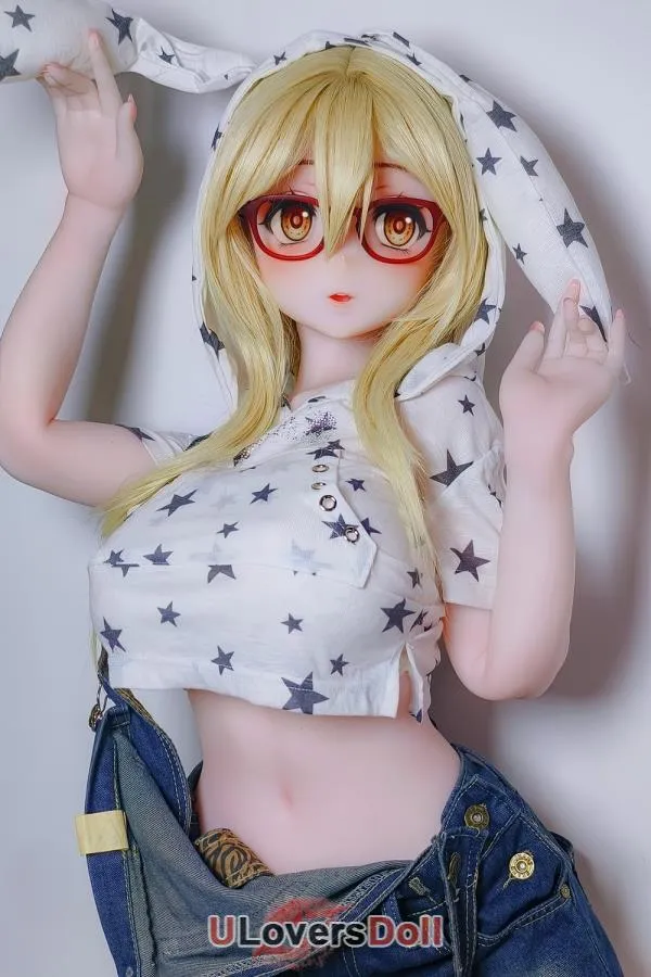 sex doll Yokotani Yukiko