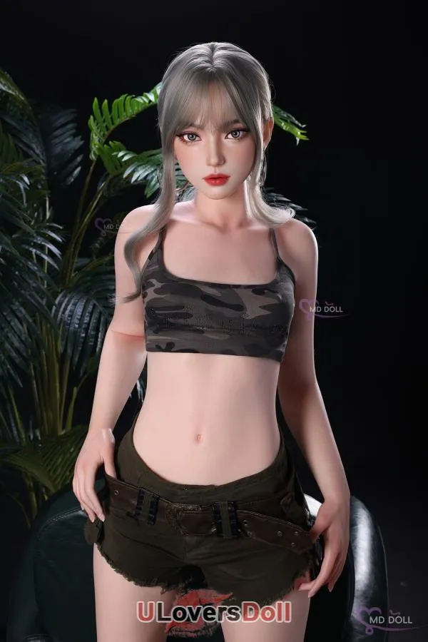 sex doll Stella-3