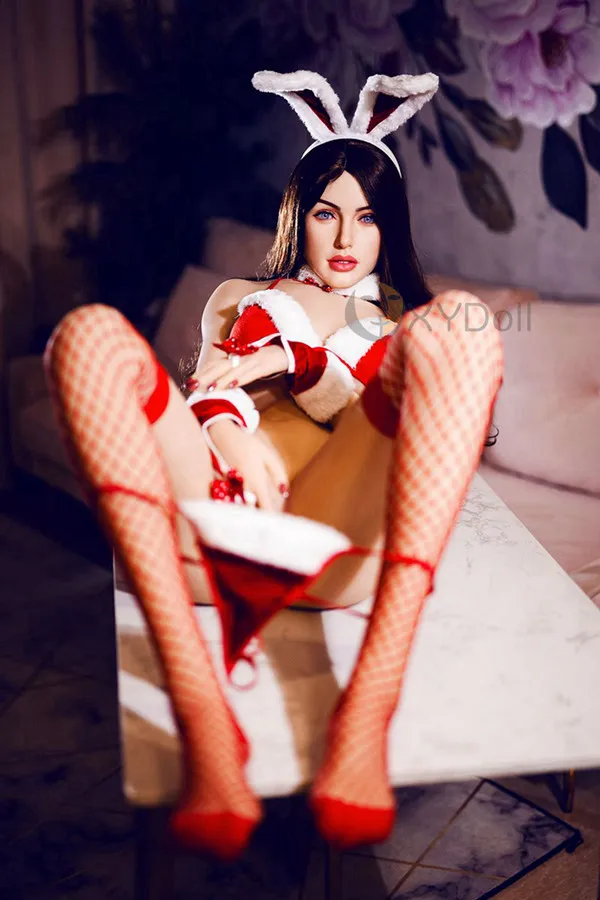 sex doll face