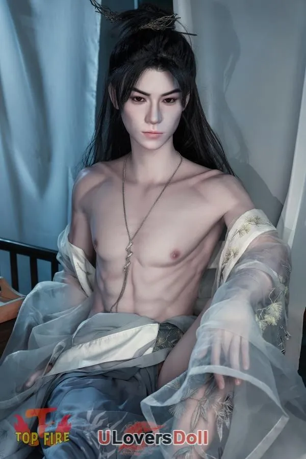 sex doll Legend