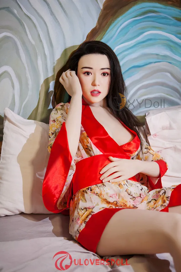 sex dolls for gay men