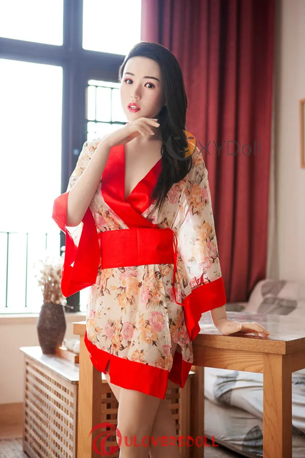 tpe sex dolls for sale