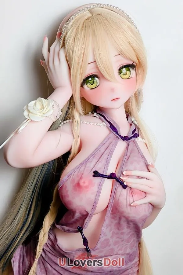 sex doll Izumi Rika