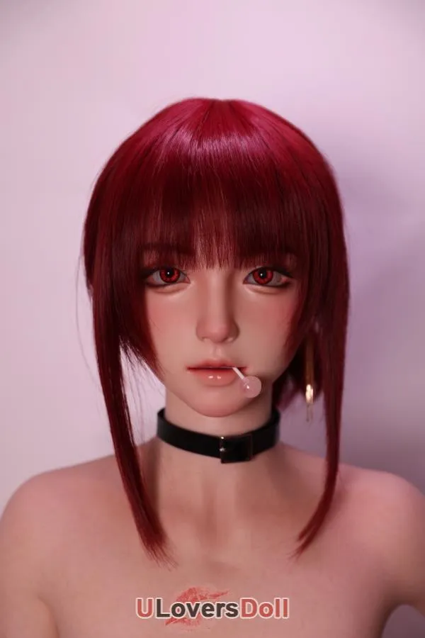 Big Breast Sex Dolls
