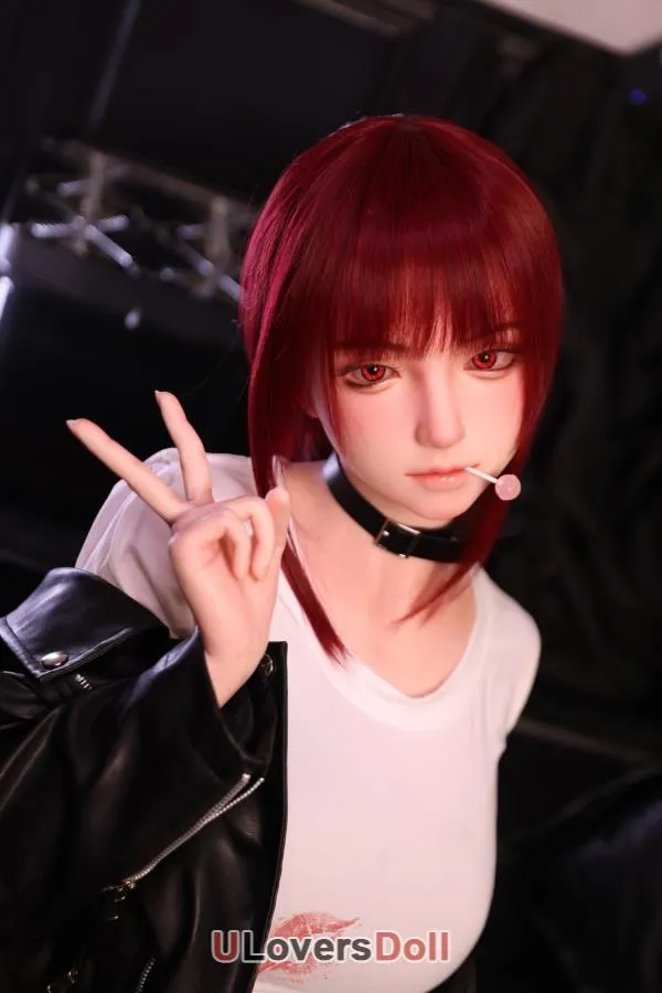 sex doll Enshio