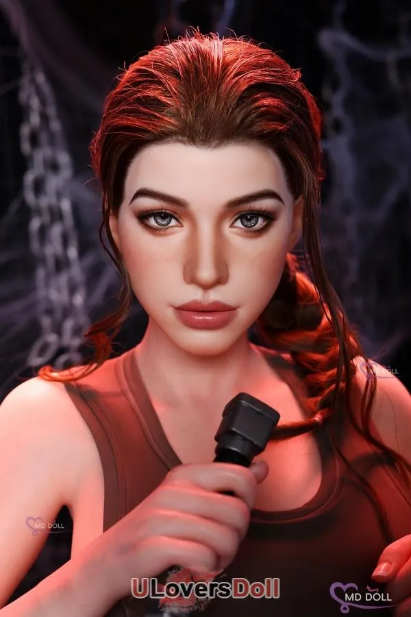 Hazel 2 Love Dolls