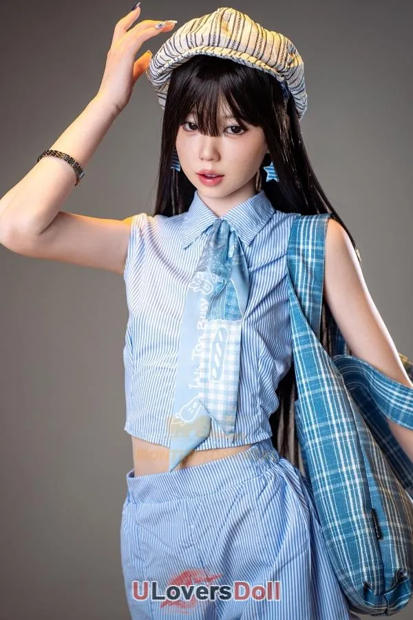 sex doll Kurumi 2