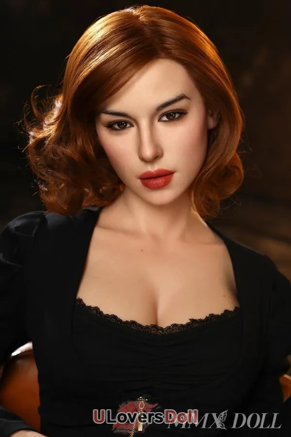 sex doll MengBei 2