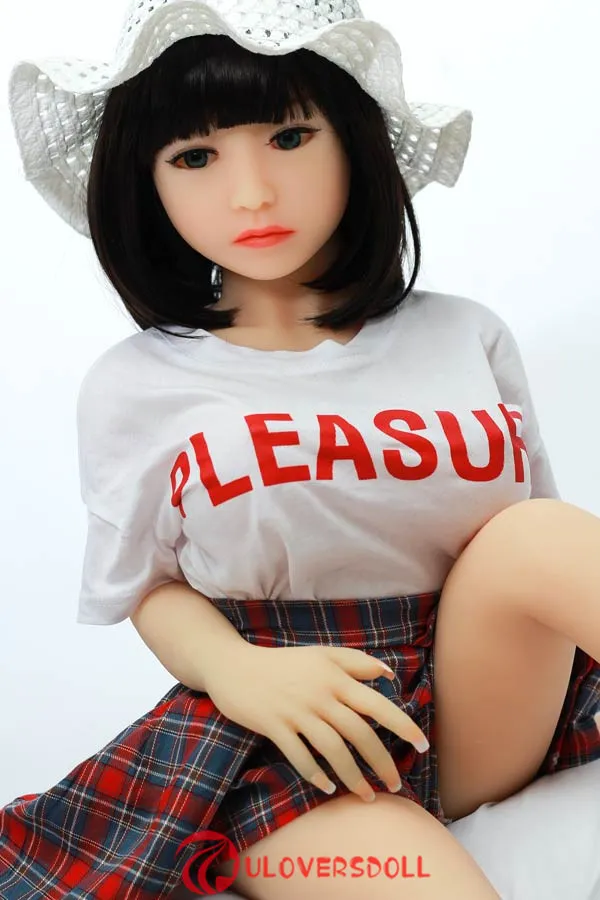 used real doll for sale
