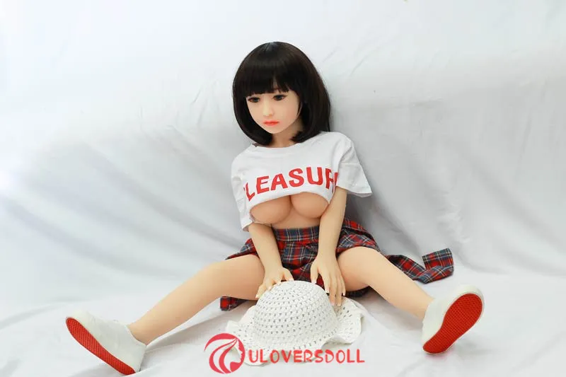 silicone sex dolls for sale