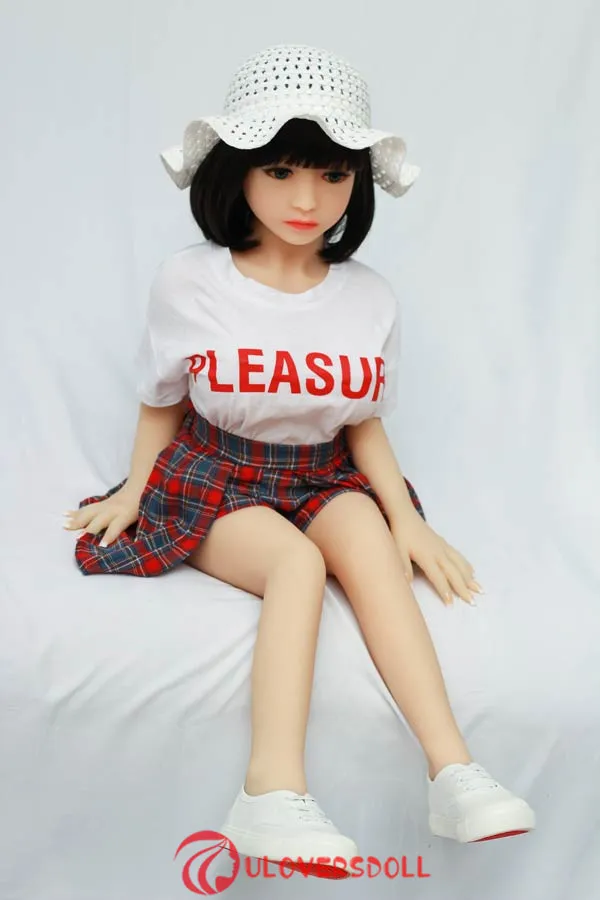 realistic silicone love dolls