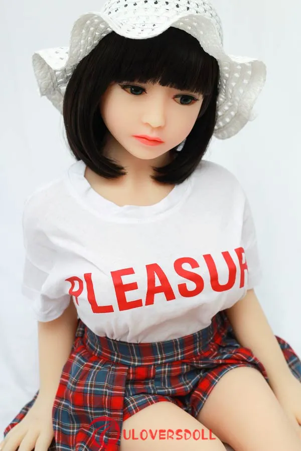 best adult doll