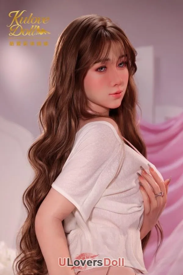sex doll Amy 2