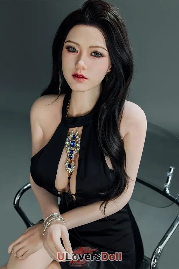 sex doll Jin-5
